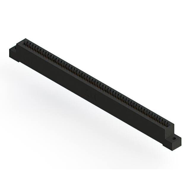 392-055-524-102 EDAC Inc.  Edgeboard Connectors